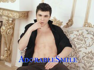 Ad0rableSmile