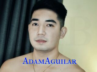 AdamAguilar