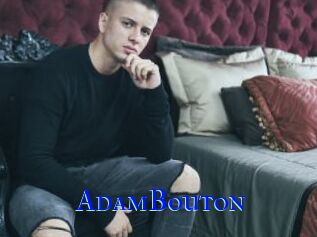 AdamBouton