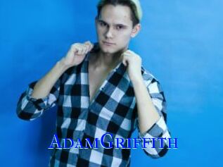 AdamGriffith