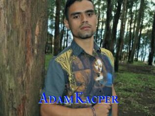 AdamKacper