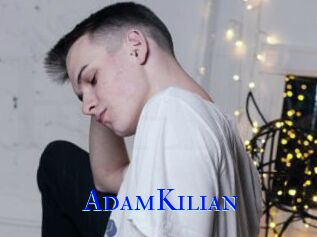 AdamKilian