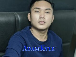 AdamKyle