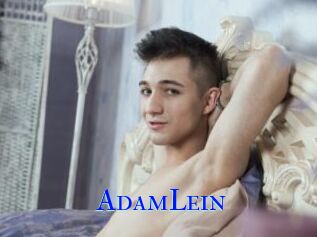 AdamLein