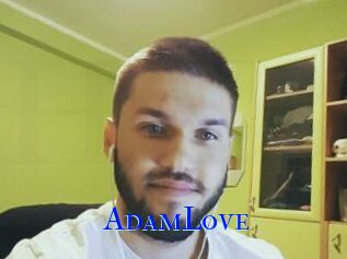 AdamLove