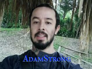 AdamStrong