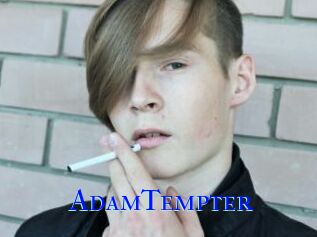 AdamTempter