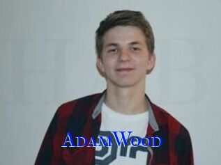 Adam_Wood