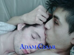 Adam_Cesar