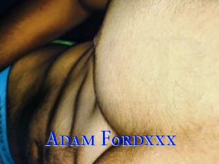 Adam_Fordxxx