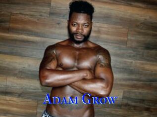 Adam_Grow