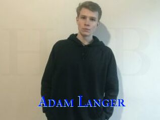 Adam_Langer