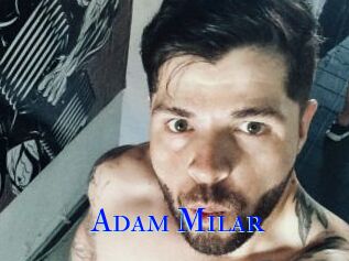 Adam_Milar