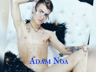 Adam_Noa