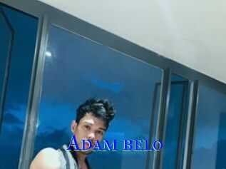 Adam_belo