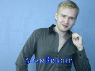 AdanBright