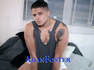 AdanFoster