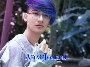 AdanJoseph