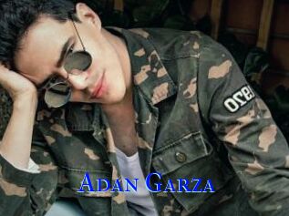 Adan_Garza