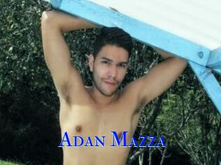 Adan_Mazza