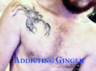 Addicting_Ginger