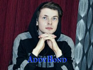 AddyBond