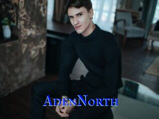 AdenNorth