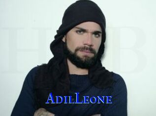 AdilLeone