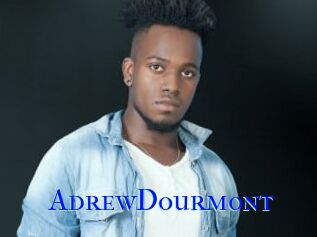 AdrewDourmont