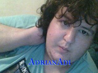 AdrianAdi