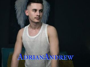 AdrianAndrew