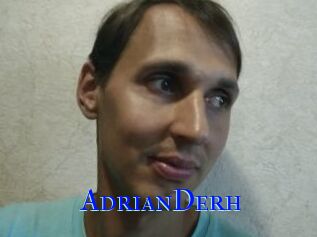 AdrianDerh