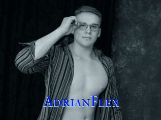 AdrianFlex