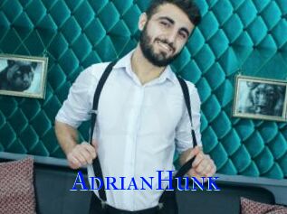 AdrianHunk