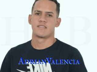 AdrianValencia