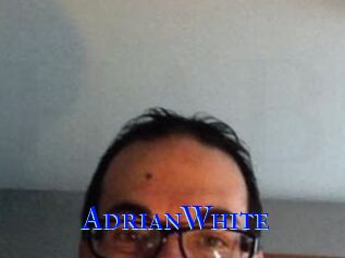 Adrian_White