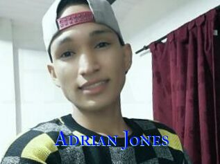 Adrian_Jones