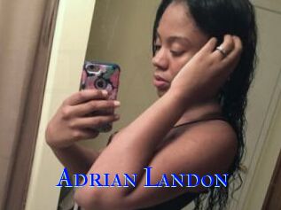 Adrian_Landon