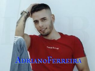 AdrianoFerreira