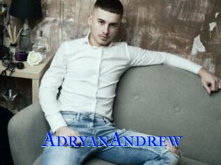 AdryanAndrew