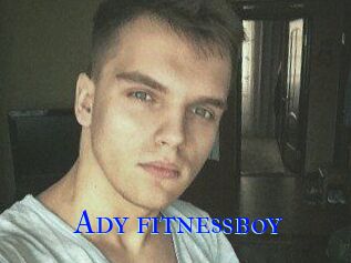 Ady_fitnessboy