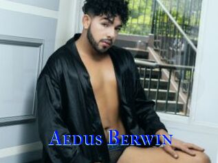 Aedus_Berwin