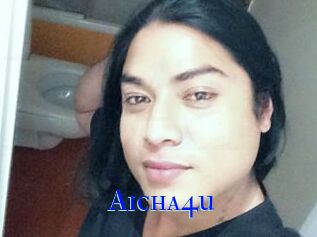 Aicha4u