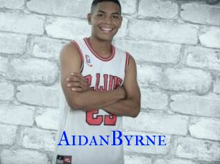 AidanByrne