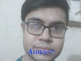 Aiden07