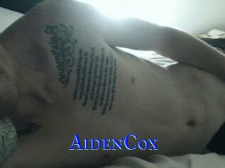 Aiden_Cox