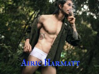 Airic_Harmatt