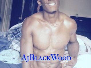 AjBlackWood