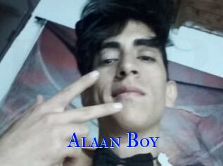 Alaan_Boy