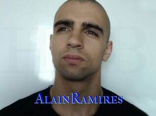 AlainRamires